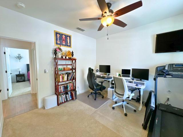 9077 Golf Canyon Drive, Patterson CA: https://media.crmls.org/mediaz/1c4c7310-88a4-4f43-9d33-17c2d009a87d.jpg