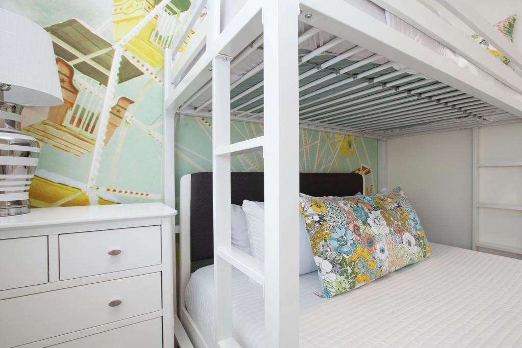 MLS #219136477DA image #34