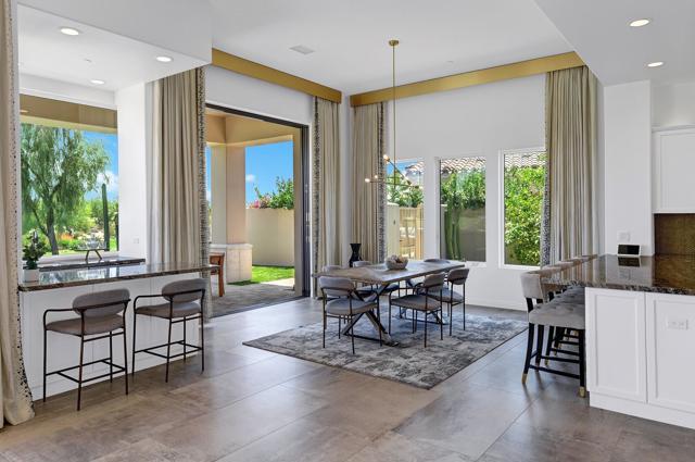 75851 Via Pisa, Indian Wells CA: https://media.crmls.org/mediaz/1c4c9dab-e143-4c74-8c05-e5910e21ae3c.jpg