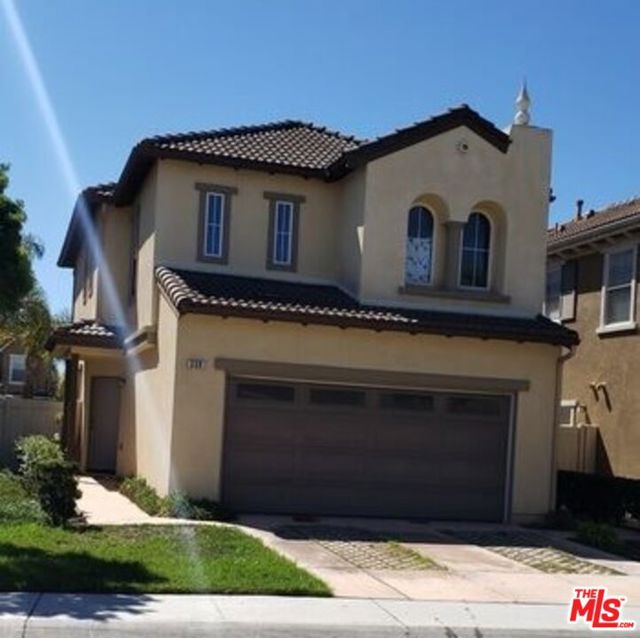 338 Field Street photo 1