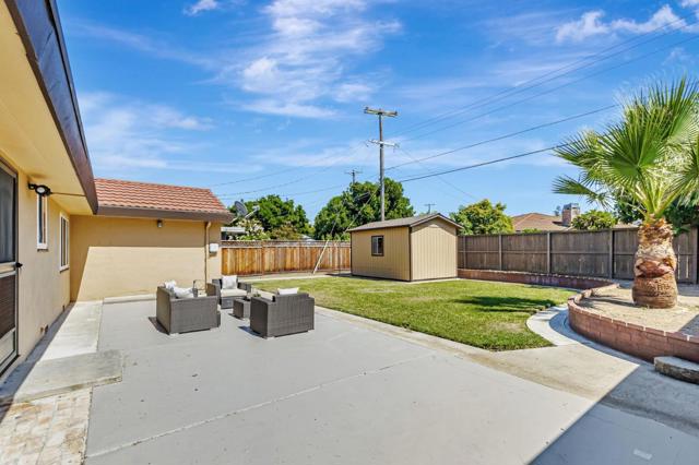 1924 Stafford Street, Santa Clara CA: https://media.crmls.org/mediaz/1c4cd46e-c13d-4218-be83-6dc23a288c0e.jpg