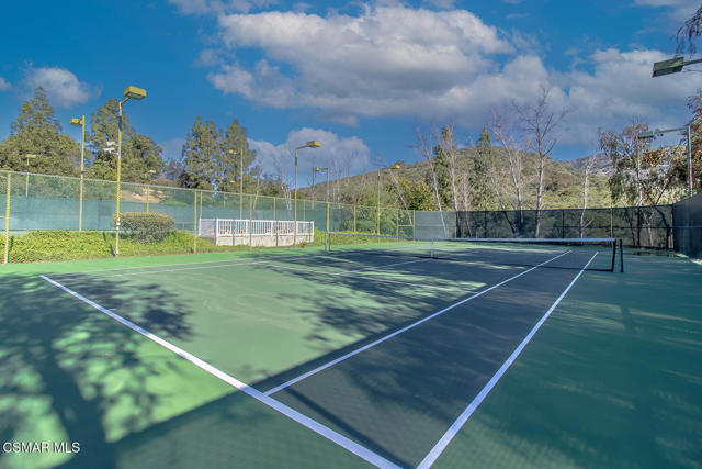 iShadow Ridge Community33
