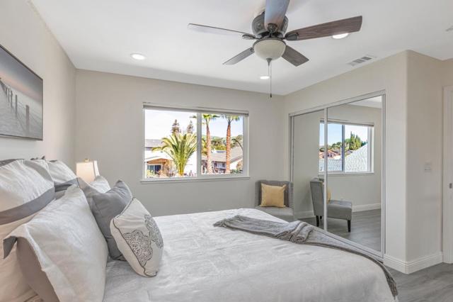 Image 33 of 48 For 1513 Shinn Court