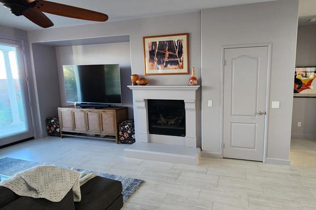 2090 Savanna Way, Palm Springs, CA 92262