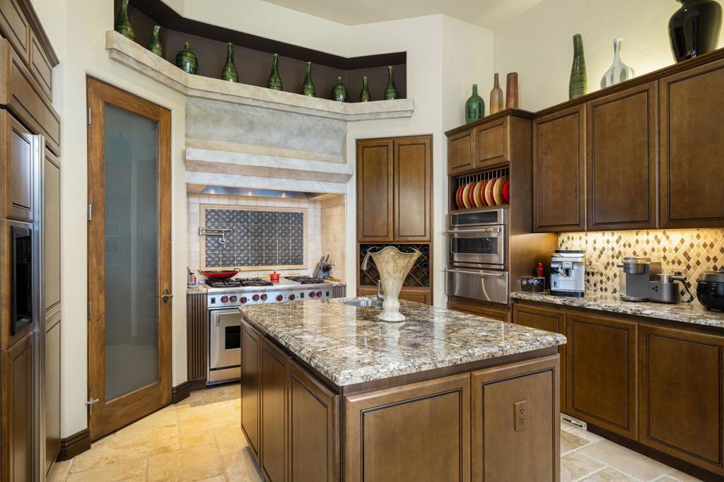 MLS #219137622DA image #30