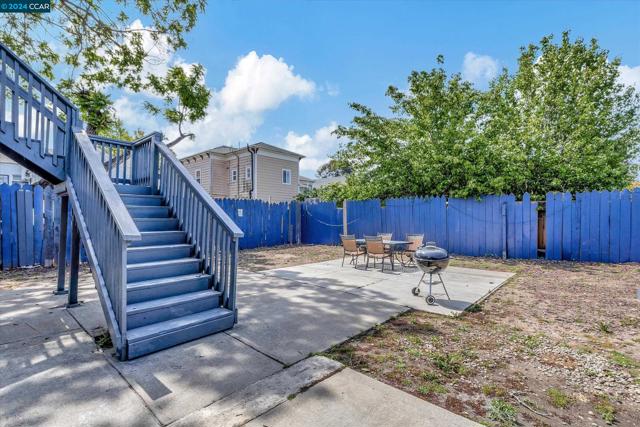 Image 36 of 59 For 1717 12th Street