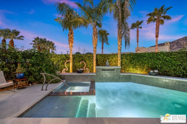 2985 Searchlight Lane, Palm Springs CA: https://media.crmls.org/mediaz/1c4d5aa4-32a4-45ca-aa9c-8b667f323351.jpg