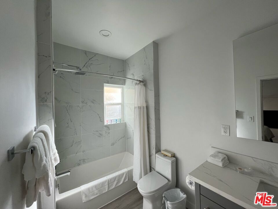 MLS #25543639 img 15