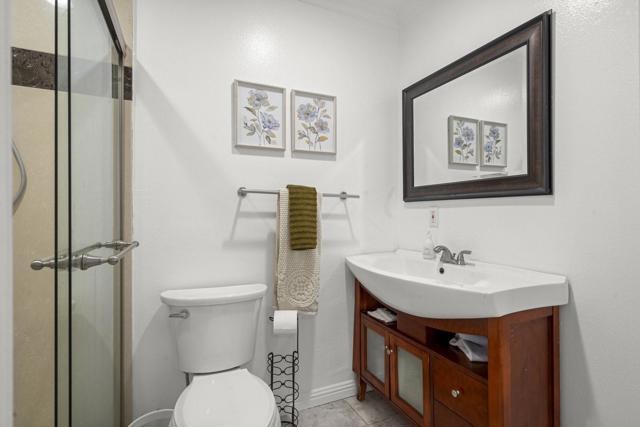 140 Sprucemont Place, San Jose CA: https://media.crmls.org/mediaz/1c4db9f6-895d-474c-a19f-a66957f1b8fd.jpg