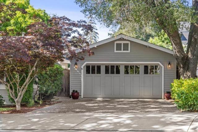 327 Bachman Avenue, Los Gatos CA: https://media.crmls.org/mediaz/1c4dbde5-f741-4cde-9ac6-011f5b3e7f51.jpg