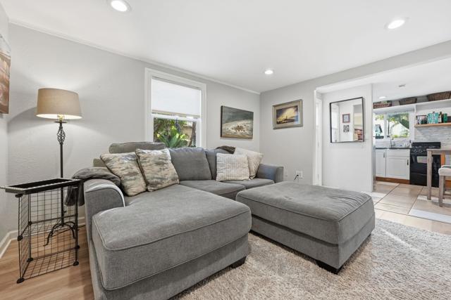 Detail Gallery Image 11 of 29 For Tuttle St, Carlsbad,  CA 92008 - 1 Beds | 1 Baths