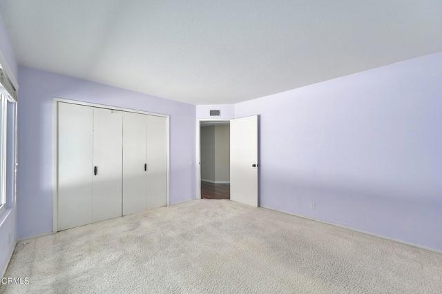 Detail Gallery Image 37 of 54 For 821 Trueno Ave, Camarillo,  CA 93010 - 3 Beds | 2 Baths