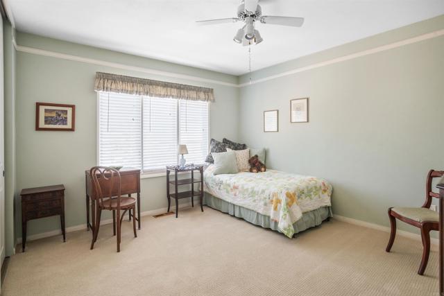 Image 18 of 31 For 755 Oleander Place