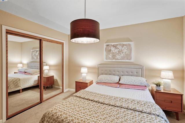 729 Montevino Dr, Pleasanton CA: https://media.crmls.org/mediaz/1c4e52fe-2da2-4bfc-814f-bca3d1158426.jpg