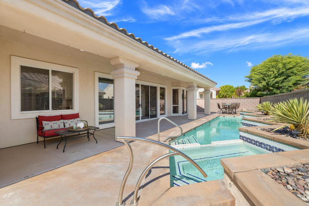 MLS #219134044DA image #41