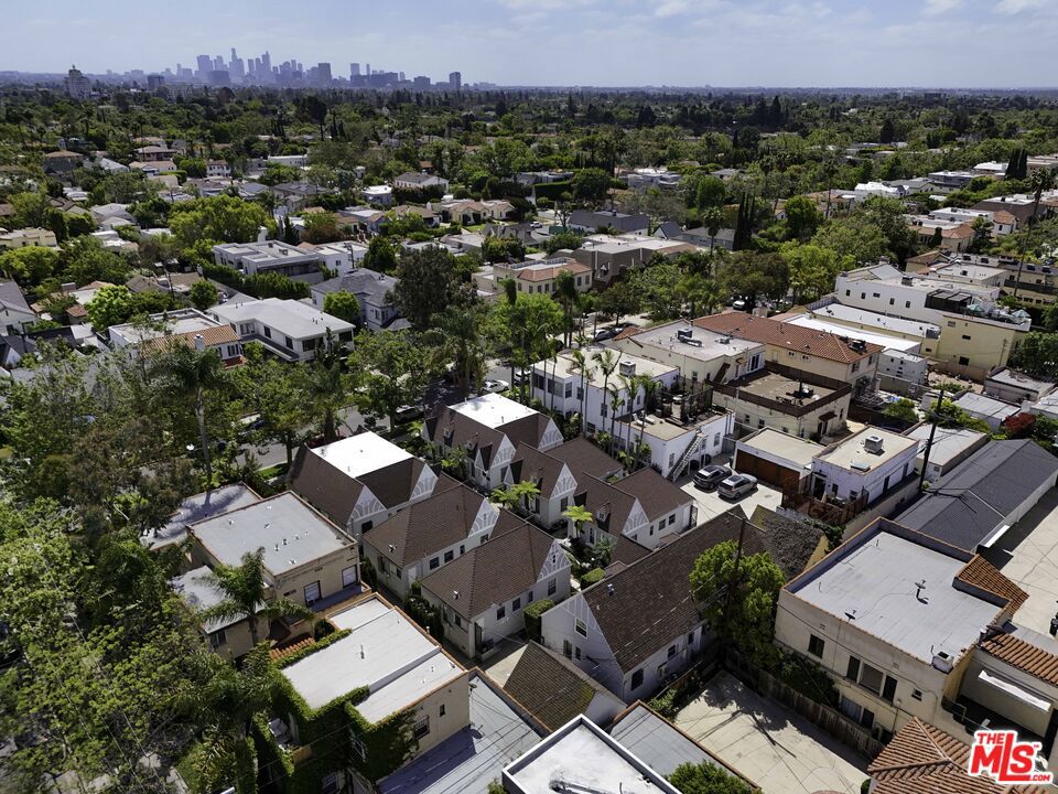 MLS #25540681 image #5