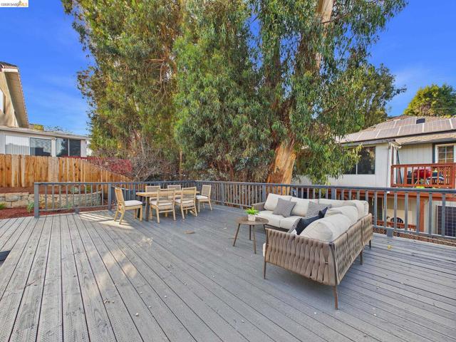 Image 51 of 60 For 2392 Austin Ct