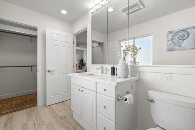 14596 Jacksol Drive, San Jose CA: https://media.crmls.org/mediaz/1c4eb218-ffb0-4e20-956d-747fa14970ee.jpg