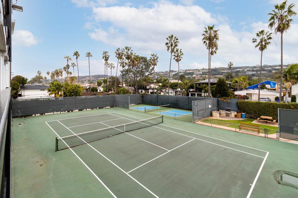 8110 El Paseo Grande - photo 20