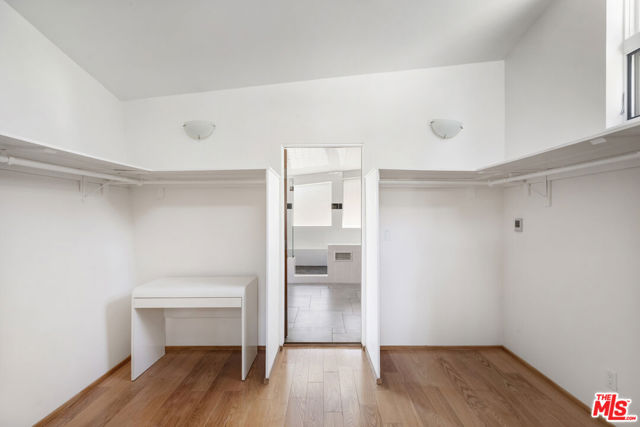 1801 Baxter Street, Los Angeles CA: https://media.crmls.org/mediaz/1c4eb362-75ca-45ea-aa26-42c6559e6028.jpg