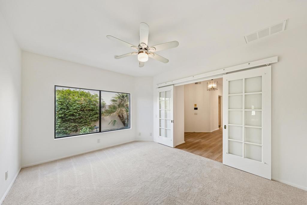 MLS #219140306DA image #32