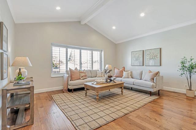 1020 Brookview Court, Morgan Hill CA: https://media.crmls.org/mediaz/1c4ee7e0-f5a5-472d-b62d-4d46c8c49e44.jpg