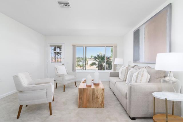 16498 Roca Dr, San Diego CA: https://media.crmls.org/mediaz/1c4eec59-ebd5-4ee9-bc5f-ec40c351b264.jpg