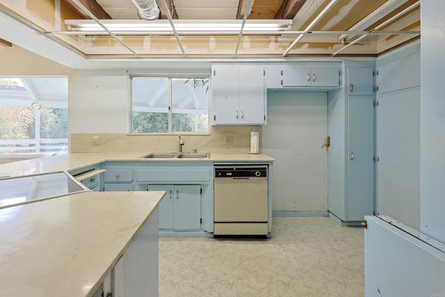 Detail Gallery Image 23 of 74 For 25077 Manzanita Lane, Descanso,  CA 91916 - 2 Beds | 2 Baths