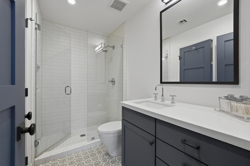 MLS #219138570DA image #15