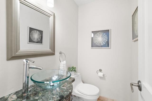 247 Marchmont Drive, Los Gatos CA: https://media.crmls.org/mediaz/1c4f2648-88e3-4b22-9b62-baa7aea29201.jpg