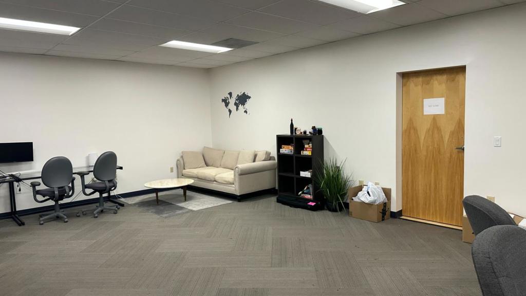 MLS #ML82008772 image #10