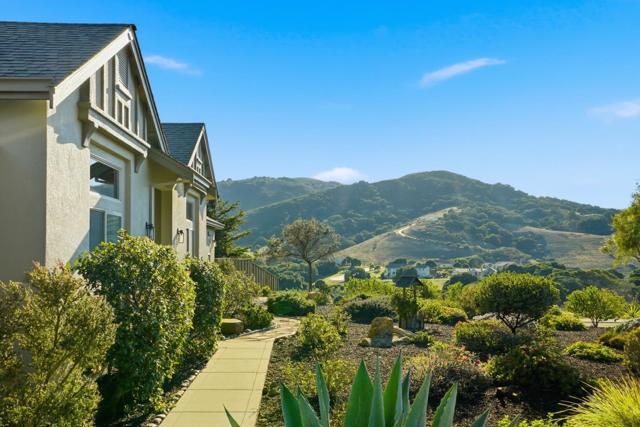 979 Via Rodriguez, San Juan Bautista CA: https://media.crmls.org/mediaz/1c4f5659-4ba4-4e63-bdd2-25009f889726.jpg