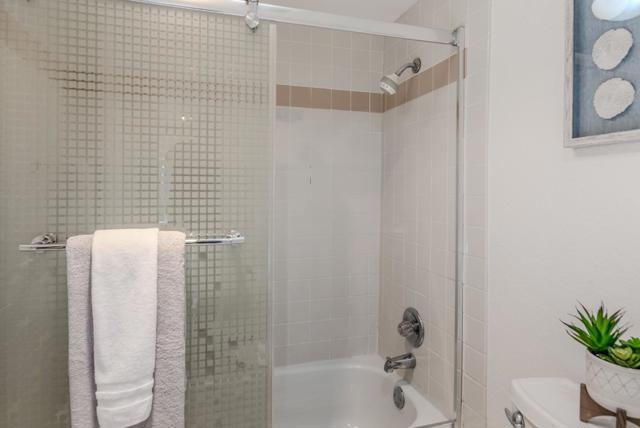 165 Forest Avenue, Palo Alto CA: https://media.crmls.org/mediaz/1c4f6a3c-07a7-4046-a2ce-63ed59eeeffe.jpg