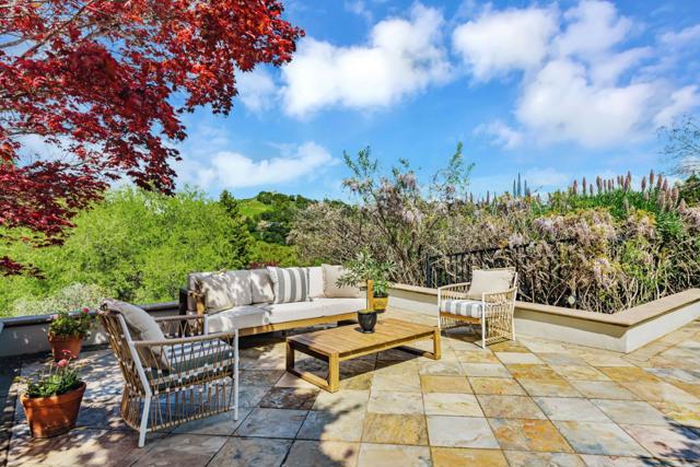 21771 Congress Hall Lane, Saratoga CA: https://media.crmls.org/mediaz/1c4f6ebc-11ee-4ef3-ac35-1bbca696718a.jpg
