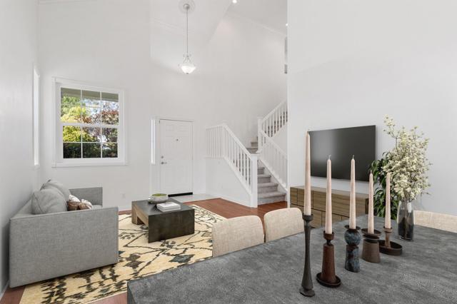 40998 Promenade Chardonnay Hls, Temecula CA: https://media.crmls.org/mediaz/1c4f75a1-f454-4000-aaff-8e86ff32f3bc.jpg