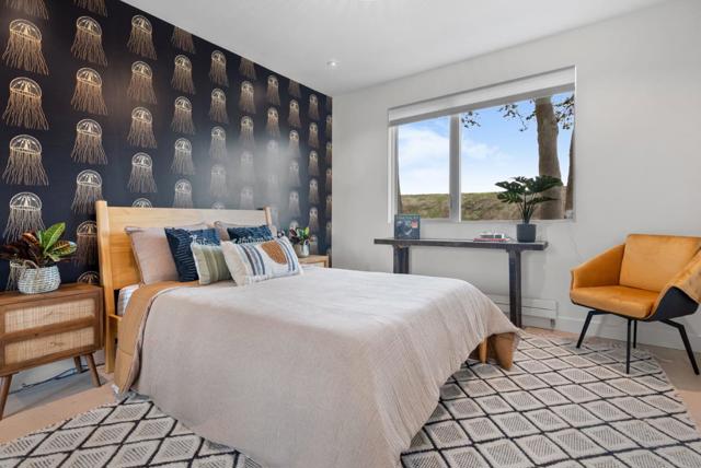 275 Davenport Landing Road, Davenport CA: https://media.crmls.org/mediaz/1c4f780c-0487-4f61-b160-b918bd300bab.jpg