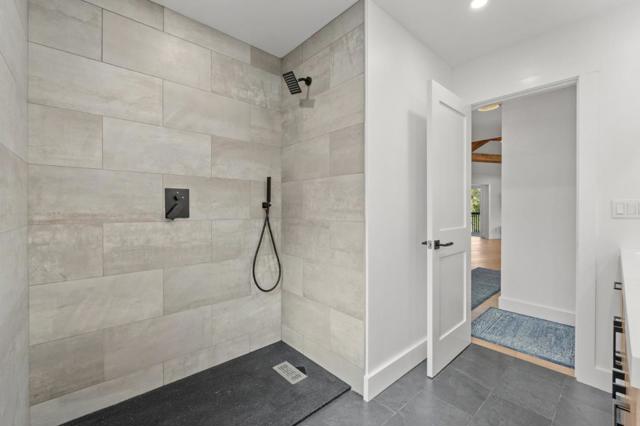 3628 Stance Avenue, Soquel CA: https://media.crmls.org/mediaz/1c4f89d1-b695-49c2-98e4-9f8c4203163d.jpg