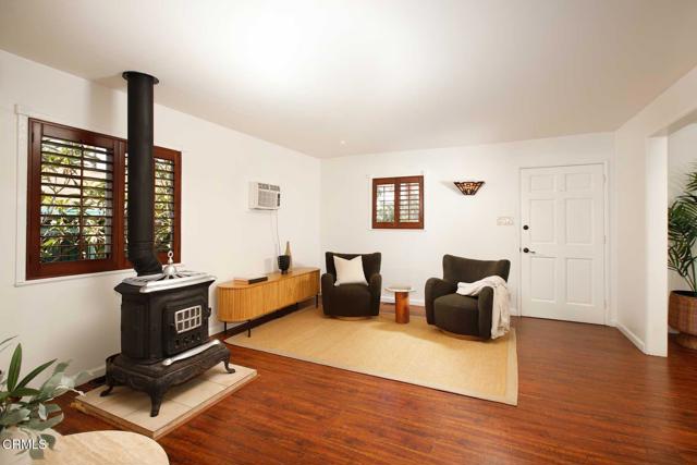 Detail Gallery Image 5 of 36 For 204 N Avenue 49, Los Angeles,  CA 90042 - 3 Beds | 2 Baths