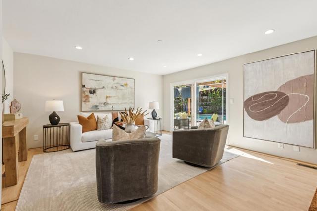 13841 Malcom Avenue, Saratoga CA: https://media.crmls.org/mediaz/1c4f9450-c895-4ce7-97c3-4c98d3022c7b.jpg