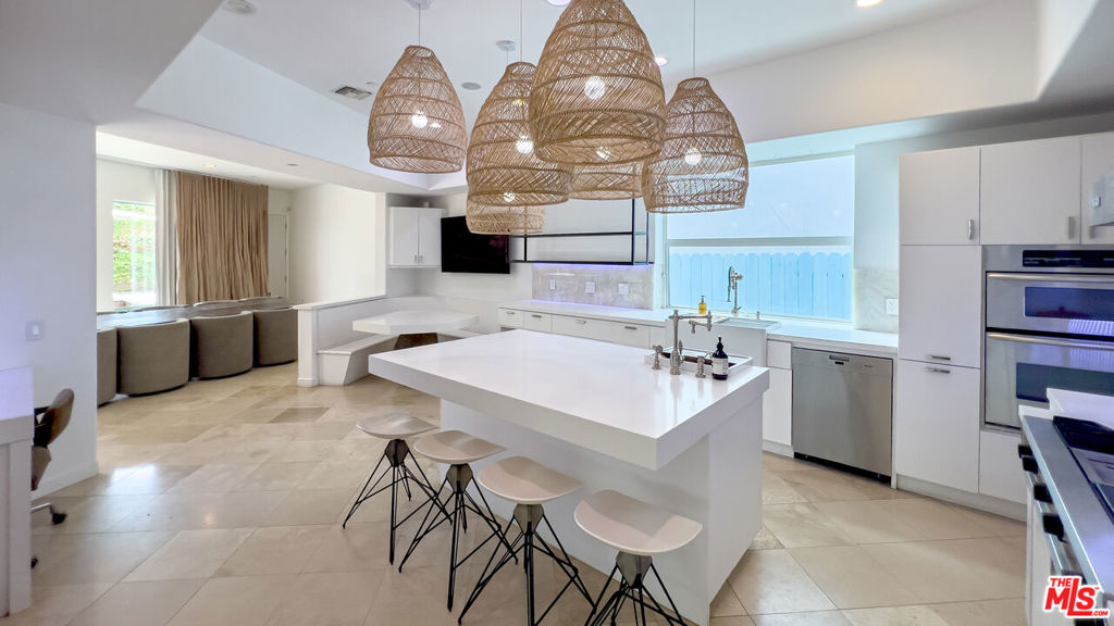 MLS #26865059 image #7