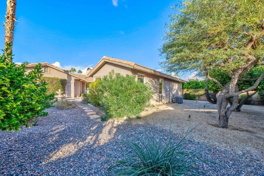 MLS #219139118DA image #6