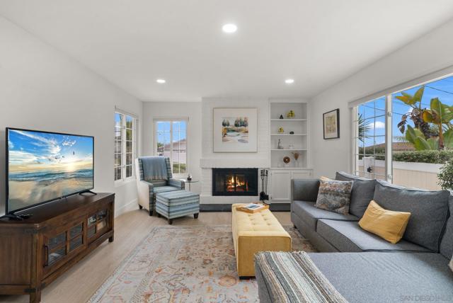5632 Lone Star Drive, San Diego CA: https://media.crmls.org/mediaz/1c4fdd11-dc37-4951-982c-a7a17e76f3c6.jpg
