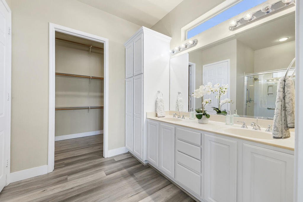 MLS #219134699DA image #21