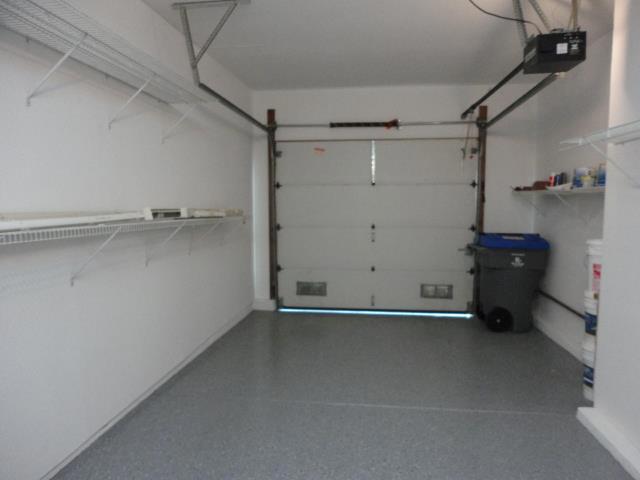 201 Ada Avenue, Mountain View CA: https://media.crmls.org/mediaz/1c4fe64c-baba-4db9-b25d-9b44152aad13.jpg
