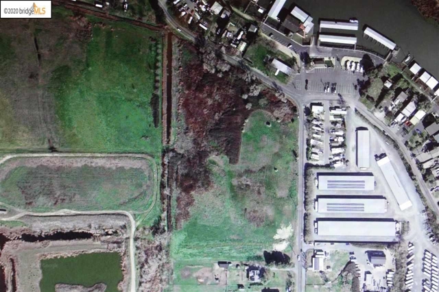 0 Willow Rd, Bethel Island CA: https://media.crmls.org/mediaz/1c500e8e-f3aa-4506-b7c9-e0827d0de8db.jpg