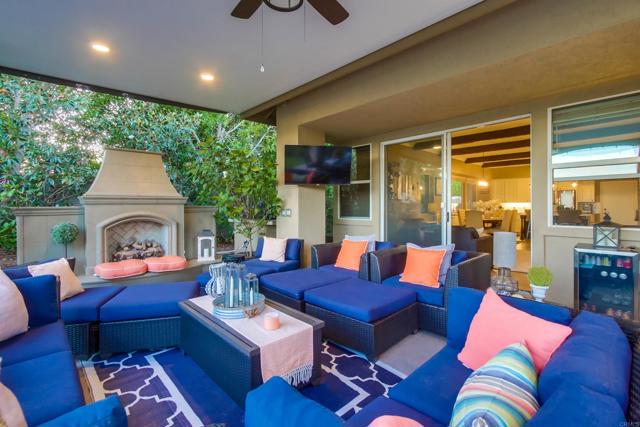 375 Camino Bailen, Escondido CA: https://media.crmls.org/mediaz/1c5041e6-bd5d-4bce-96ed-f3cdfb0e5fa9.jpg