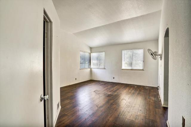 252 Waterview Terrace, Vallejo CA: https://media.crmls.org/mediaz/1c505437-f592-4561-b8fa-2efc99666422.jpg