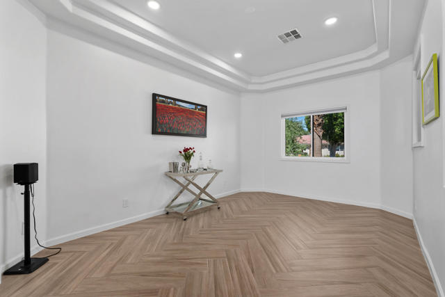 78401 Hope Bay Road, Bermuda Dunes, CA 92203