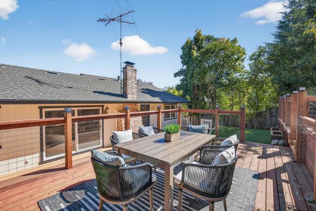 Image 28 of 37 For 10471 Scenic Boulevard