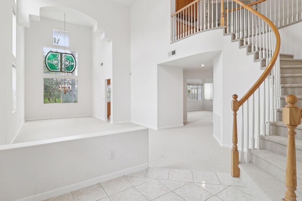 2821 Avenida Valera - photo 6